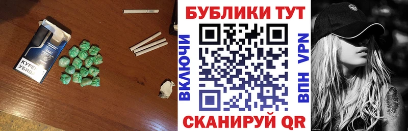 ЭКСТАЗИ 300 mg  это телеграм  Горнозаводск 