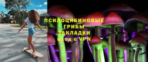 мескалин Белокуриха