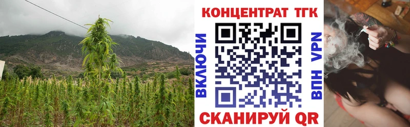 ТГК жижа цены Горнозаводск
